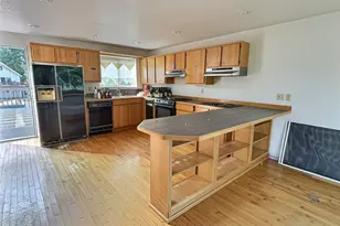 206 Sunrise Ave SE, Ocean Shores, WA 98569 - Photo 6