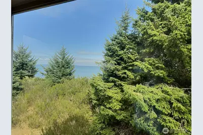 206 Sunrise Avenue SE, Ocean Shores, WA 98569 - Photo 2