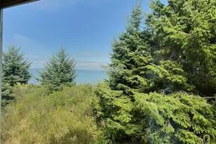 206 Sunrise Ave SE, Ocean Shores, WA 98569 - Photo 2