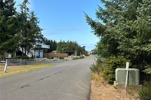 206 Sunrise Ave SE, Ocean Shores, WA 98569 - Photo 20