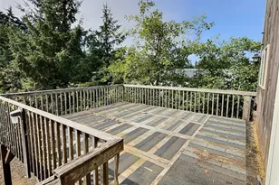 206 Sunrise Ave SE, Ocean Shores, WA 98569 - Photo 4
