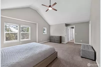 141 E Allynview Drive, Allyn, WA 98524 - Photo 18