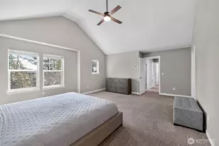 141 E Allynview Dr, Allyn, WA 98524 - Photo 18