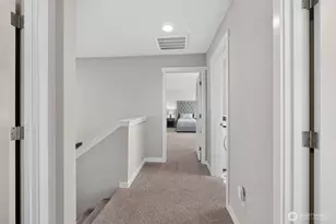 141 E Allynview Dr, Allyn, WA 98524 - Photo 32