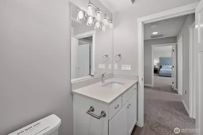 141 E Allynview Drive, Allyn, WA 98524 - Photo 24