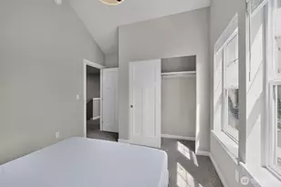 141 E Allynview Dr, Allyn, WA 98524 - Photo 12
