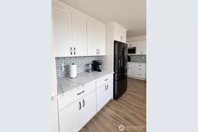 5112 SW 311th Place, Federal Way, WA 98023 - Photo 16