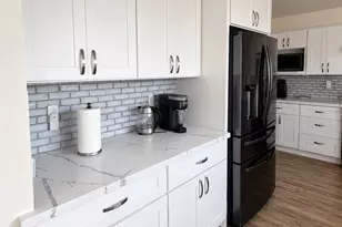 5112 SW 311th Pl, Federal Way, WA 98023 - Photo 16