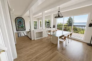5112 SW 311th Pl, Federal Way, WA 98023 - Photo 10