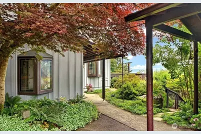 5112 SW 311th Place, Federal Way, WA 98023 - Photo 2