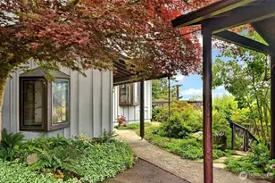 5112 SW 311th Pl, Federal Way, WA 98023 - Photo 2