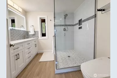 5112 SW 311th Place, Federal Way, WA 98023 - Photo 24