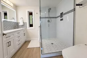 5112 SW 311th Pl, Federal Way, WA 98023 - Photo 24