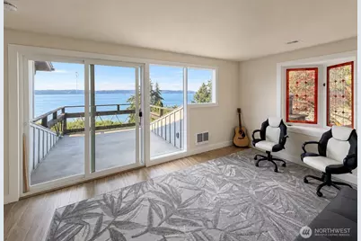 5112 SW 311th Place, Federal Way, WA 98023 - Photo 12