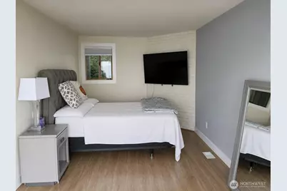 5112 SW 311th Place, Federal Way, WA 98023 - Photo 18