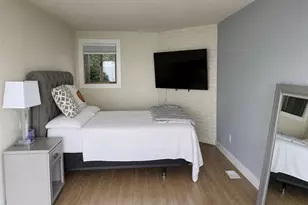 5112 SW 311th Pl, Federal Way, WA 98023 - Photo 18