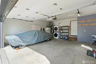 1715 E Illinois, Bellingham, WA 98226 - Photo 26