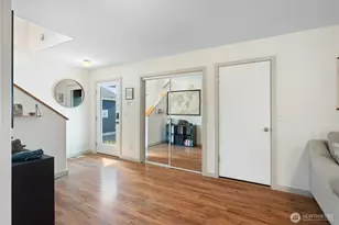 1715 E Illinois, Bellingham, WA 98226 - Photo 14