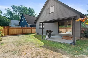 1715 E Illinois, Bellingham, WA 98226 - Photo 24