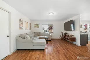1715 E Illinois, Bellingham, WA 98226 - Photo 8