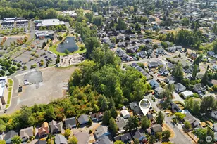 1715 E Illinois, Bellingham, WA 98226 - Photo 34
