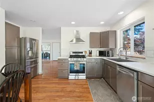 1715 E Illinois, Bellingham, WA 98226 - Photo 6