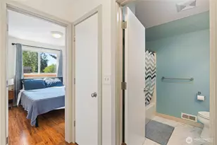1715 E Illinois, Bellingham, WA 98226 - Photo 22