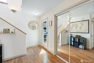 1715 E Illinois, Bellingham, WA 98226 - Photo 2