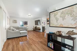 1715 E Illinois, Bellingham, WA 98226 - Photo 10