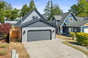 1715 E Illinois, Bellingham, WA 98226 - Photo 30