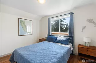 1715 E Illinois, Bellingham, WA 98226 - Photo 18