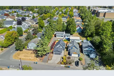 1715 E Illinois, Bellingham, WA 98226 - Photo 32