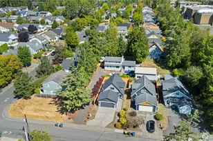 1715 E Illinois, Bellingham, WA 98226 - Photo 32