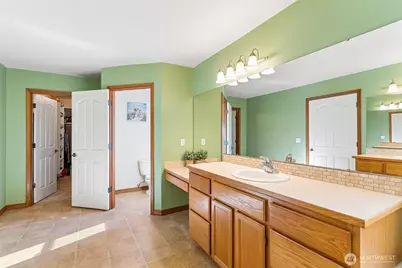 18129 115th Street Ct E, Bonney Lake, WA 98391 - Photo 24