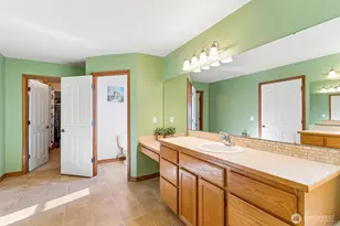 18129 115th St Ct E, Bonney Lake, WA 98391 - Photo 24