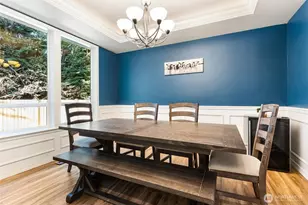 18129 115th St Ct E, Bonney Lake, WA 98391 - Photo 14
