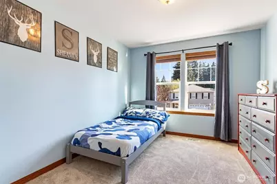 18129 115th Street Ct E, Bonney Lake, WA 98391 - Photo 28