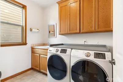 18129 115th Street Ct E, Bonney Lake, WA 98391 - Photo 16