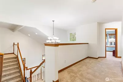 18129 115th Street Ct E, Bonney Lake, WA 98391 - Photo 26