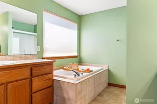 18129 115th St Ct E, Bonney Lake, WA 98391 - Photo 22