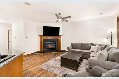18129 115th Street Ct E, Bonney Lake, WA 98391 - Photo 8
