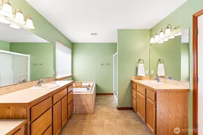 18129 115th Street Ct E, Bonney Lake, WA 98391 - Photo 20