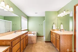 18129 115th St Ct E, Bonney Lake, WA 98391 - Photo 20