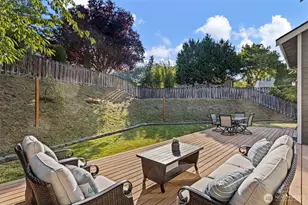 6730 126th Pl SE, Snohomish, WA 98296 - Photo 28