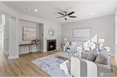 6730 126th Place SE, Snohomish, WA 98296 - Photo 14