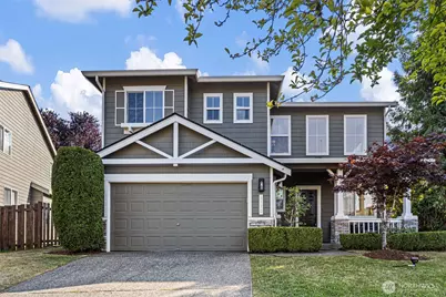 6730 126th Place SE, Snohomish, WA 98296 - Photo 1