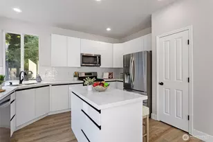 6730 126th Pl SE, Snohomish, WA 98296 - Photo 18