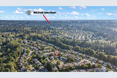 6730 126th Place SE, Snohomish, WA 98296 - Photo 32