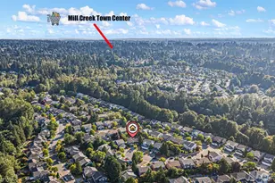 6730 126th Pl SE, Snohomish, WA 98296 - Photo 32