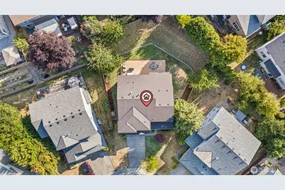 6730 126th Place SE, Snohomish, WA 98296 - Photo 30